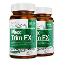 Max Trim FX image 2